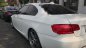BMW 3 Series 335is 2011 - Bán xe BMW 335is đời 2011, màu trắng, nhập khẩu chính hãng