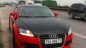Audi TT   2010 - Chính chủ bán Audi TT đời 2010, màu đỏ