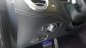 Mercedes-Benz S500 2017 - Bán Mercedes S500 đời 2017, màu xám