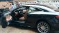 Mercedes-Benz S500   2015 - Bán xe Mercedes S500 đời 2015, màu xanh lam, nhập khẩu chính hãng chính chủ