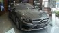 Mercedes-Benz S500 2017 - Bán Mercedes S500 đời 2017, màu xám