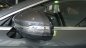 Mercedes-Benz S500 2017 - Bán Mercedes S500 đời 2017, màu xám