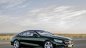 Mercedes-Benz S500   2015 - Bán xe Mercedes S500 đời 2015, màu xanh lam, nhập khẩu chính hãng chính chủ