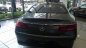 Mercedes-Benz S500 2017 - Bán Mercedes S500 đời 2017, màu xám