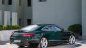 Mercedes-Benz S500   2015 - Bán xe Mercedes S500 đời 2015, màu xanh lam, nhập khẩu chính hãng chính chủ