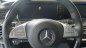 Mercedes-Benz S500 2017 - Bán Mercedes S500 đời 2017, màu xám