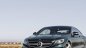 Mercedes-Benz S500   2015 - Bán xe Mercedes S500 đời 2015, màu xanh lam, nhập khẩu chính hãng chính chủ