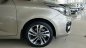 Kia Rondo 2.0 GAT 2017 - Đồng Nai bán Kia Rondo facelift - Kia 7 chỗ - Bạn muốn mua dòng xe này với giá tốt nhất - Liên hệ ngay với chúng tôi