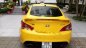 Hyundai Genesis 2010 - Cần bán lại xe Hyundai Genesis đời 2010, màu vàng, xe nhập số tự động