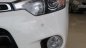 Kia Cerato Koup AT 2017 - Kia Giải Phóng bán Kia Cerato Koup AT sản xuất 2017, màu trắng, 793tr
