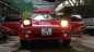 Toyota Supra 1994 - Bán xe Toyota Supra đời 1994, màu đỏ