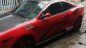 Toyota Celica   2006 - Bán xe cũ Toyota Celica 2006, màu đỏ, giá tốt