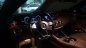Mercedes-Benz S500 2015 - Cần bán xe Mercedes đời 2015, màu xanh lục, xe nhập