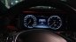 Mercedes-Benz S500 2015 - Cần bán xe Mercedes đời 2015, màu xanh lục, xe nhập