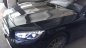 Mercedes-Benz S500 2015 - Cần bán xe Mercedes đời 2015, màu xanh lục, xe nhập