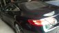 Mercedes-Benz S500 2015 - Bán Mercedes 4Matic sản xuất 2017, màu xanh lục, xe nhập