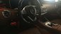 Mercedes-Benz S500 2015 - Bán Mercedes 4Matic sản xuất 2017, màu xanh lục, xe nhập