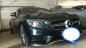 Mercedes-Benz S500 2015 - Bán Mercedes 4Matic sản xuất 2017, màu xanh lục, xe nhập