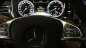 Mercedes-Benz S500 2015 - Bán Mercedes 4Matic sản xuất 2017, màu xanh lục, xe nhập