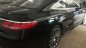 Mercedes-Benz S500 2015 - Bán Mercedes 4Matic sản xuất 2017, màu xanh lục, xe nhập