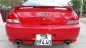 Hyundai Tuscani 2.0AT 2008 - Cần bán xe Hyundai Tuscani 2.0AT năm 2008, màu đỏ, nhập khẩu nguyên chiếc chính chủ giá cạnh tranh