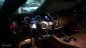 Mercedes-Benz S500 2015 - Cần bán xe Mercedes đời 2015, màu xanh lục, xe nhập