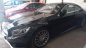 Mercedes-Benz S500 2015 - Cần bán xe Mercedes đời 2015, màu xanh lục, xe nhập