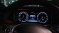 Mercedes-Benz S500 2015 - Cần bán xe Mercedes đời 2015, màu xanh lục, xe nhập