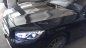 Mercedes-Benz S500 2015 - Cần bán xe Mercedes đời 2015, màu xanh lục, xe nhập