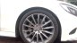 Mercedes-Benz S500   2015 - Cần bán Mercedes S500 năm 2015, màu trắng, xe nhập