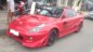 Toyota Celica 1993 - Cần bán Toyota Celica số tự động 1993, màu đỏ, nhập khẩu nguyên chiếc, giá tốt