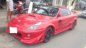 Toyota Celica 1993 - Cần bán Toyota Celica số tự động 1993, màu đỏ, nhập khẩu nguyên chiếc, giá tốt