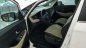 Kia Rondo 2.0 GMT 2017 - Ôtô 7 chỗ - Kia Rondo facelift 2.0 GAT - Bạn muốn mua với giá tốt nhất. Hãy liên hệ ngay với chúng tôi