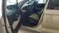 Kia Rondo 2.0 GMT 2017 - Đồng Nai bán Rondo faceflift mới, giá chỉ từ 649tr. Tặng film + BHVC, phụ kiện. Còn hỗ trợ giá.