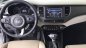 Kia Rondo GAT 2017 - Bán ô tô Kia Rondo số tự động đời 2017. Hỗ trợ vay 90%, tặng BHVC + flm + phụ kiện.