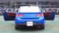 Kia Forte Koup 1.6AT 2009 - Bán ô tô Kia Forte Koup 1.6AT đời 2009, màu xanh lam, xe nhập, giá 449tr