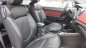Kia Forte Koup 1.6AT 2009 - Bán ô tô Kia Forte Koup 1.6AT đời 2009, màu xanh lam, xe nhập, giá 449tr