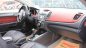 Kia Forte Koup 1.6AT 2009 - Bán ô tô Kia Forte Koup 1.6AT đời 2009, màu xanh lam, xe nhập, giá 449tr