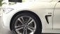 BMW 4 Series 420i 2017 - Bán ô tô BMW 4 Series 420i Coupe 2017, màu trắng, nhập khẩu chính hãng