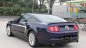 Ford Mustang Duratec 2011 - Salon Ô Tô 186 cần bán lại xe Ford Mustang duratec đời 2011, nhập khẩu