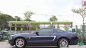 Ford Mustang Duratec 2011 - Salon Ô Tô 186 cần bán lại xe Ford Mustang duratec đời 2011, nhập khẩu
