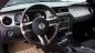 Ford Mustang Duratec 2011 - Salon Ô Tô 186 cần bán lại xe Ford Mustang duratec đời 2011, nhập khẩu