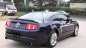 Ford Mustang 3.7L Duratec 2010 - Bán xe cũ Ford Mustang 3.7L Duratec đời 2010, màu xanh lam, nhập khẩu  