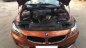 BMW Z4 2013 - Cần bán BMW Z4 màu cam, date 2013, odo 9000km