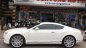 Bentley Continental 2017 - Sơn Tùng Auto cần bán Bentley Continental năm 2017, màu trắng, nhập khẩu nguyên chiếc