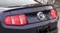 Ford Mustang 3.7L Duratec 2011 - Bán ô tô Ford Mustang 3.7L Duratec đời 2011, màu xanh lam, nhập khẩu nguyên chiếc