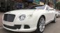 Bentley Continental Flying Spur GT Spee 2015 - Cần bán xe Bentley Continental Flying Spur GT Spee 2015, màu trắng, nhập khẩu nguyên chiếc