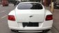 Bentley Continental Flying Spur GT Spee 2015 - Cần bán xe Bentley Continental Flying Spur GT Spee 2015, màu trắng, nhập khẩu nguyên chiếc