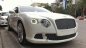 Bentley Continental Flying Spur GT Spee 2015 - Cần bán xe Bentley Continental Flying Spur GT Spee 2015, màu trắng, nhập khẩu nguyên chiếc
