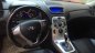 Hyundai Genesis 200 turbo 2009 - Bán ô tô Hyundai Genesis 200 turbo sản xuất 2009, màu đỏ, giá 595tr